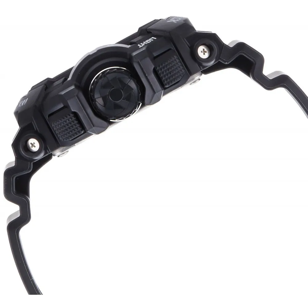 GA-400GB-1A4DR