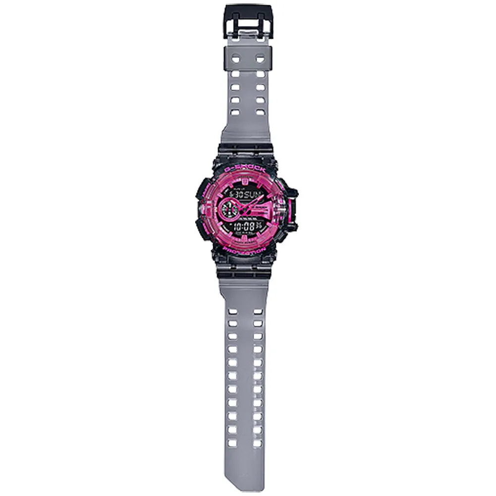 GA-400SK-1A4DR