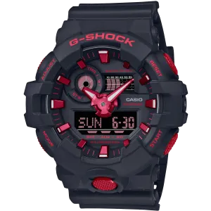GA-700BNR-1ADR