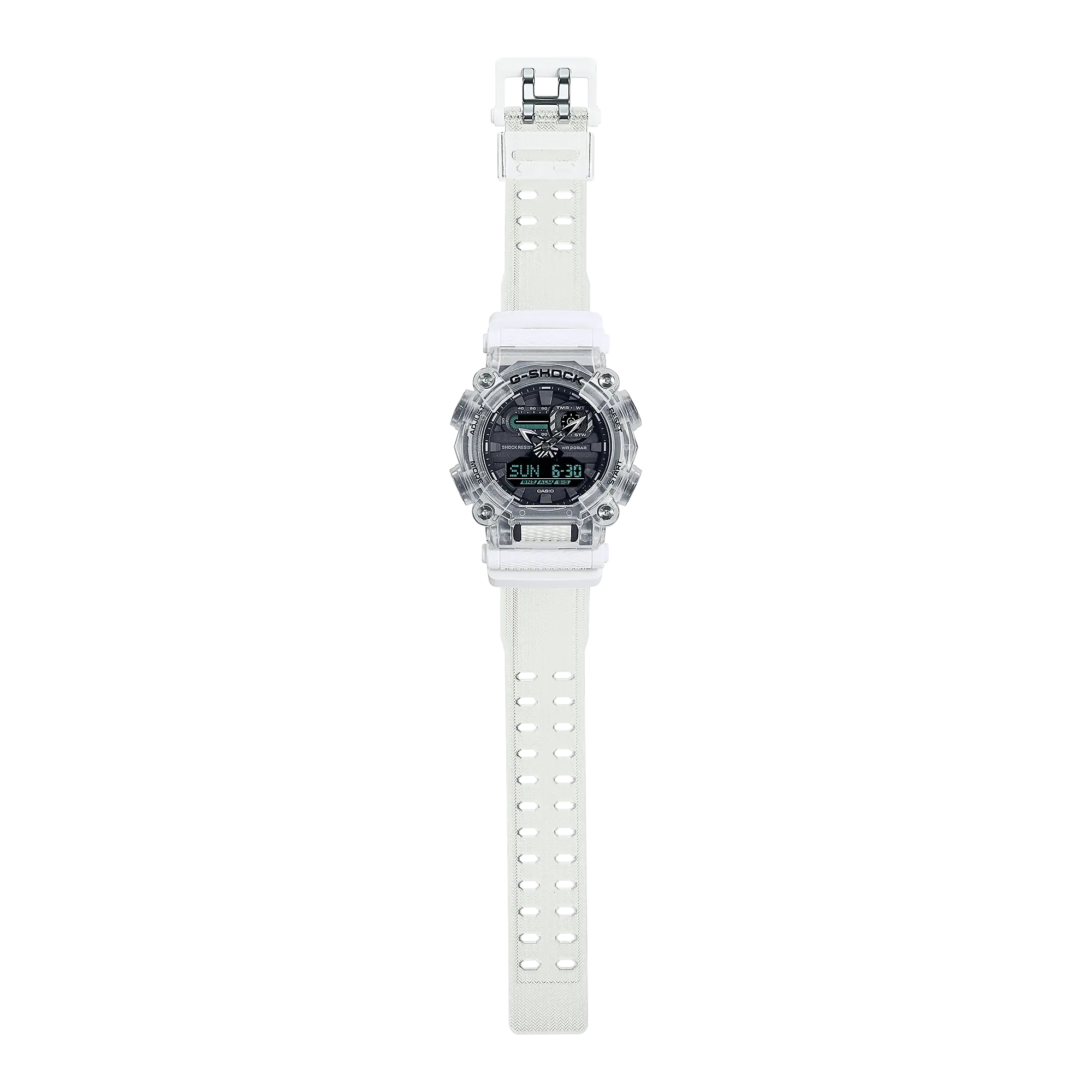 GA-900SKL-7ADR