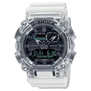 GA-900SKL-7ADR