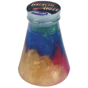 GALACTIC OOZE ASSORTED STYLES