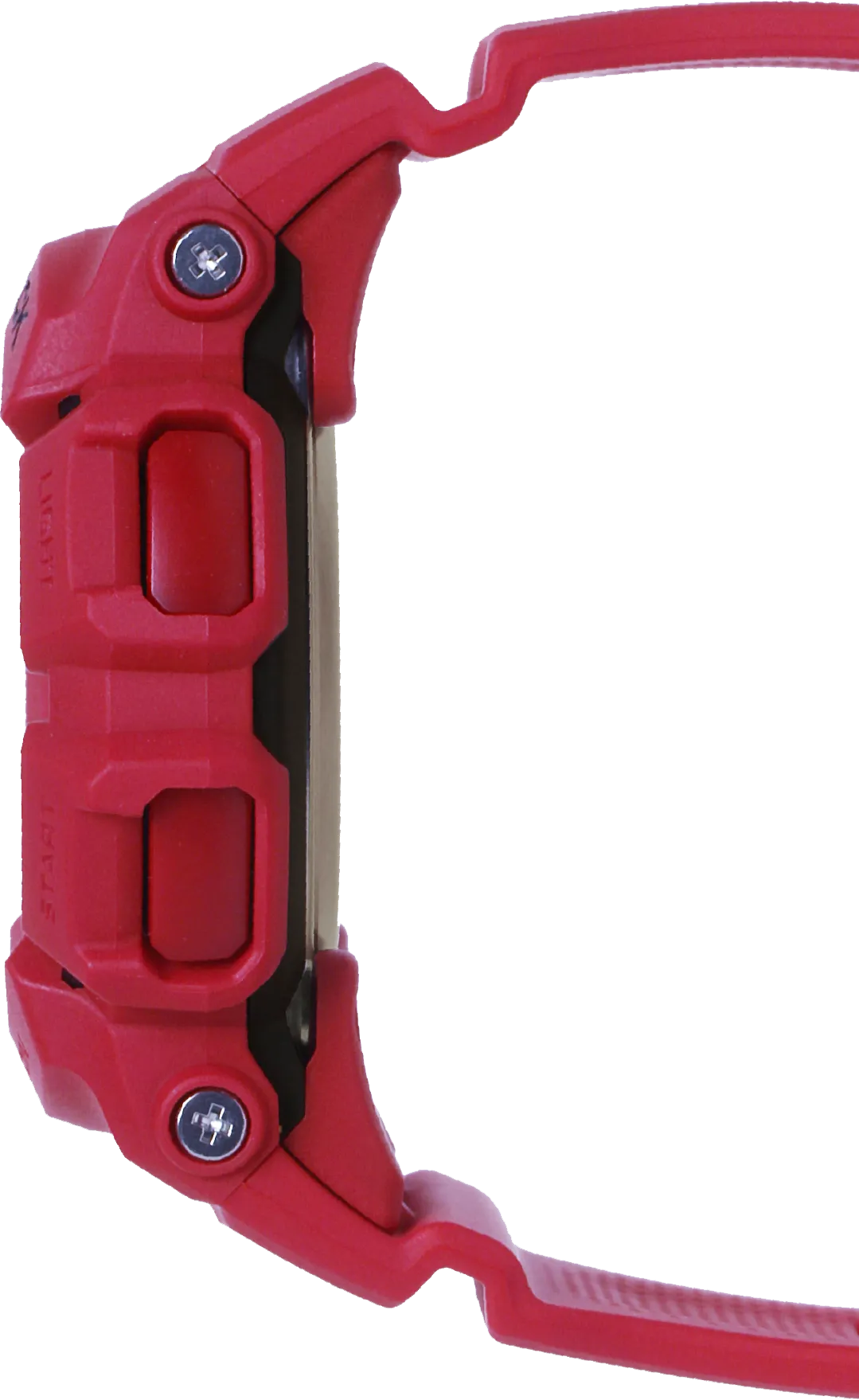 GBA-900RD-4ADR