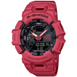 GBA-900RD-4ADR