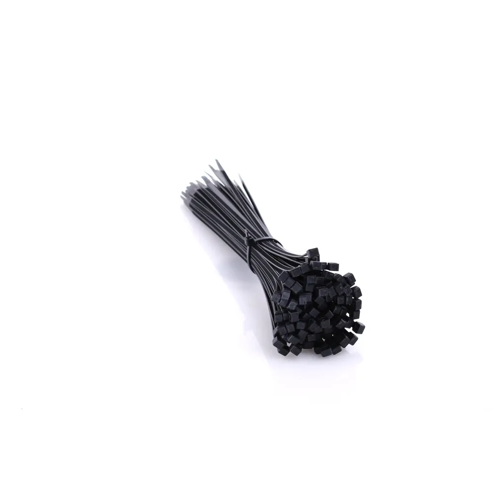 IIT Cable Ties 200 pcs