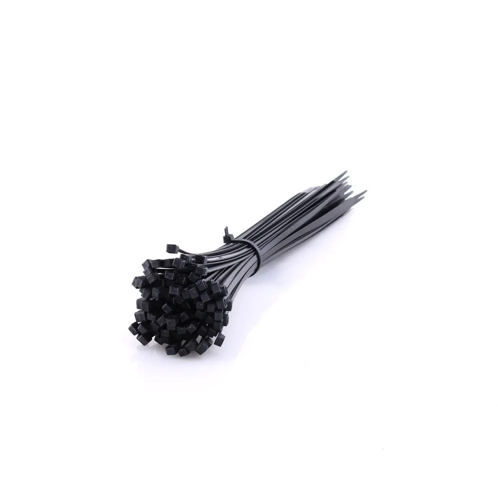 IIT Cable Ties 200 pcs