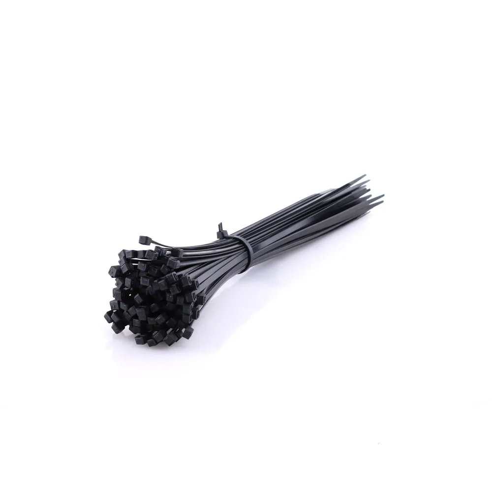 IIT Cable Ties 200 pcs