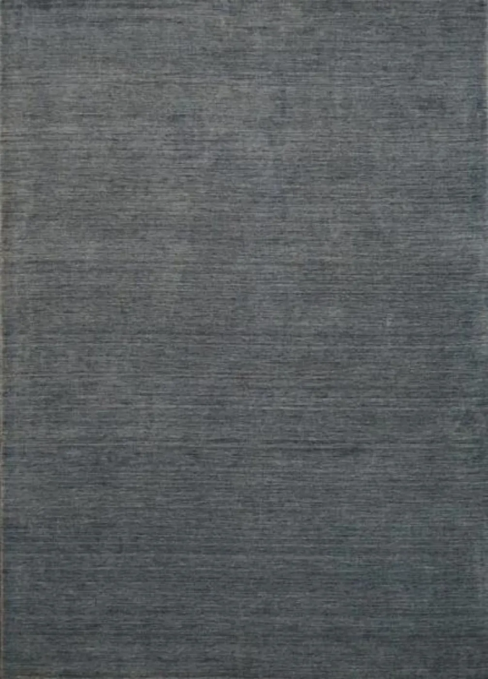 India PlainHand Loom Wool  6x9