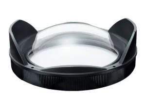 Inon Dome Lens Unit IIIG