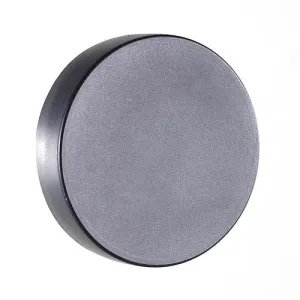 Inon UWL-100 Replacement Front Lens Cover