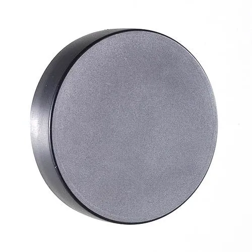 Inon UWL-100 Replacement Front Lens Cover