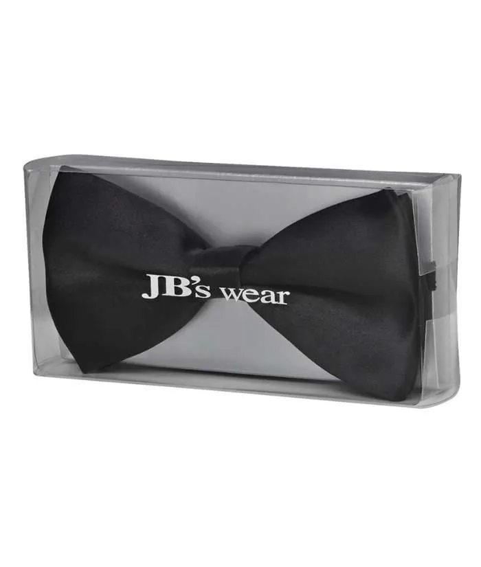 JB's Bow Tie