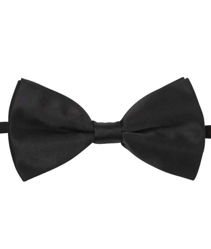 JB's Bow Tie