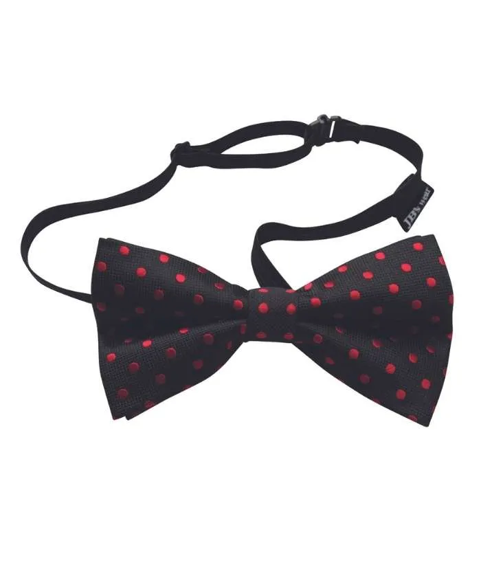 JB's Bow Tie