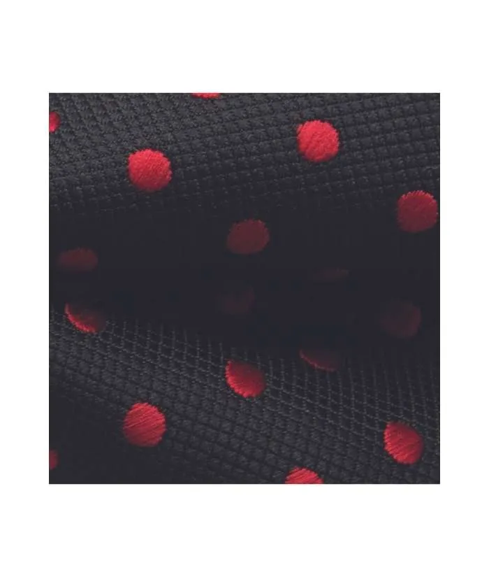 JB's Bow Tie