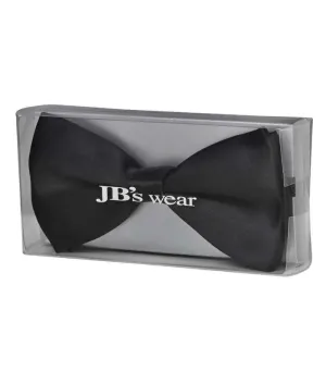JB's Bow Tie