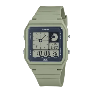 LF-20W-3ADF