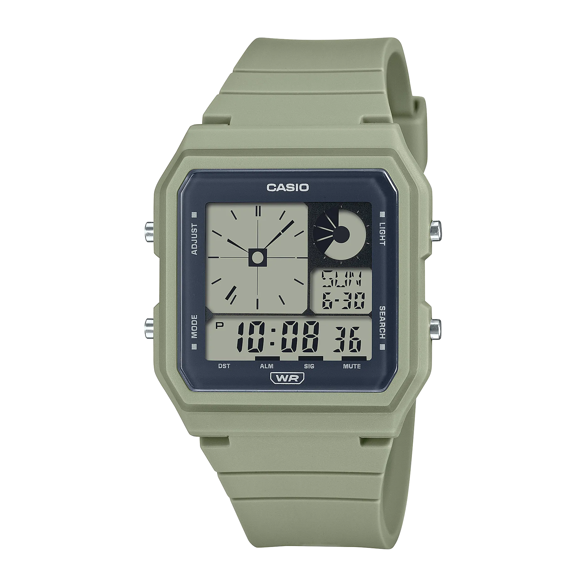 LF-20W-3ADF