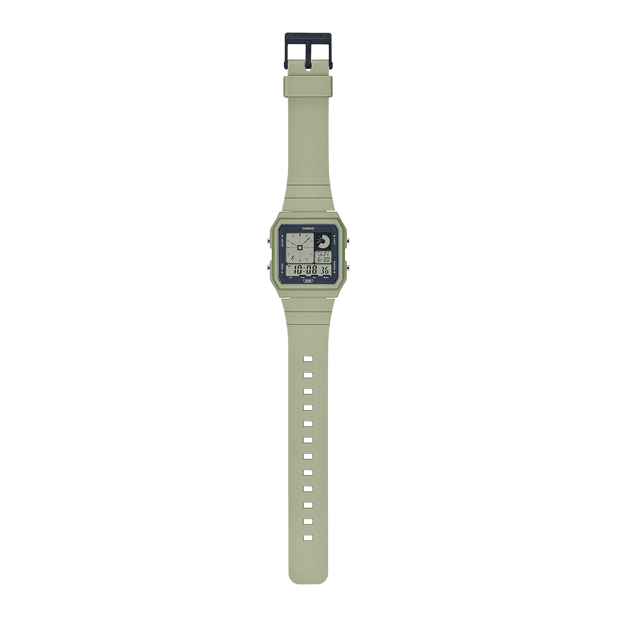 LF-20W-3ADF