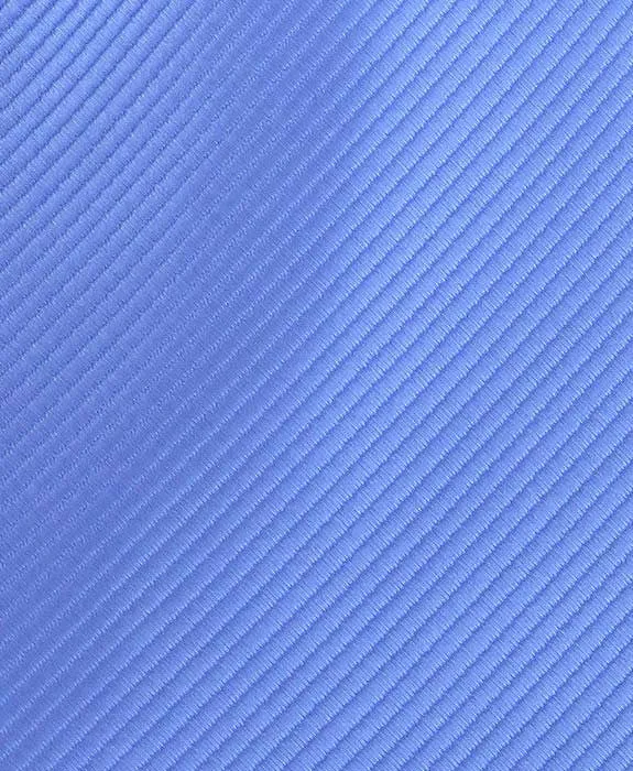 Light Blue Extra Long Tie
