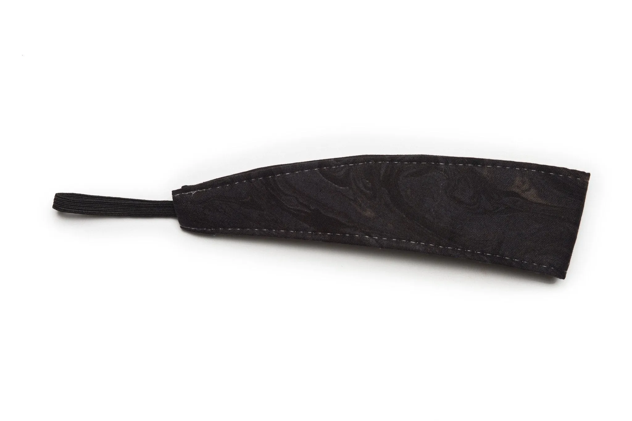 Marble Wide Headband