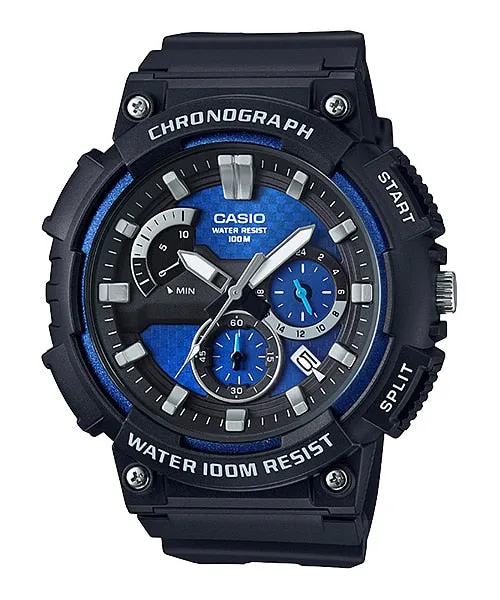 MCW-200H-2AVDF