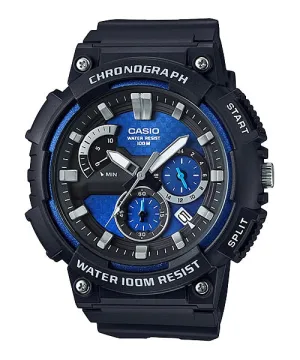 MCW-200H-2AVDF