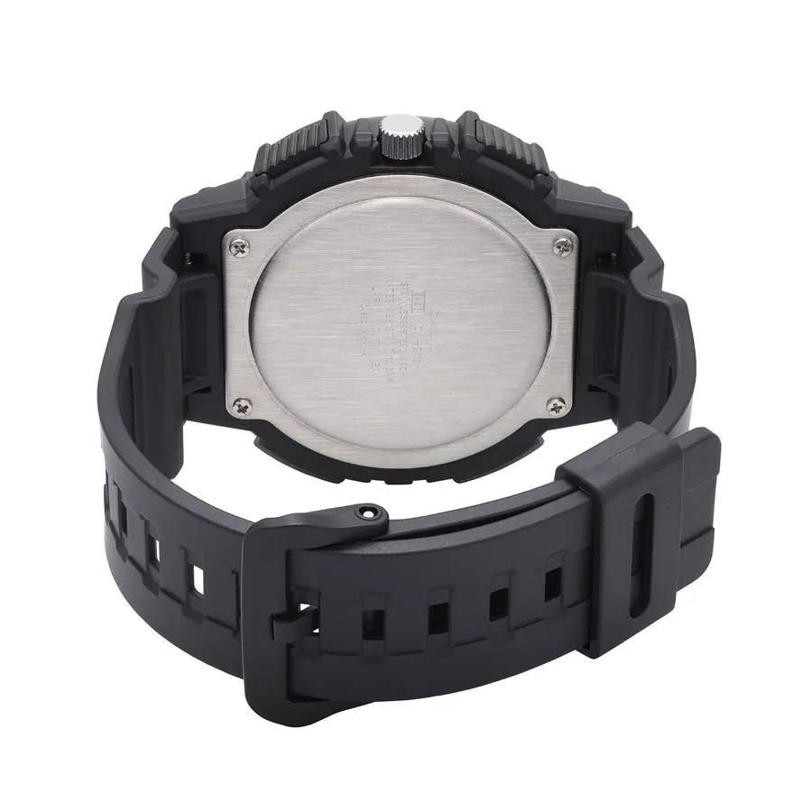 MCW-200H-2AVDF