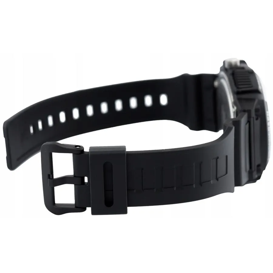 MCW-200H-2AVDF