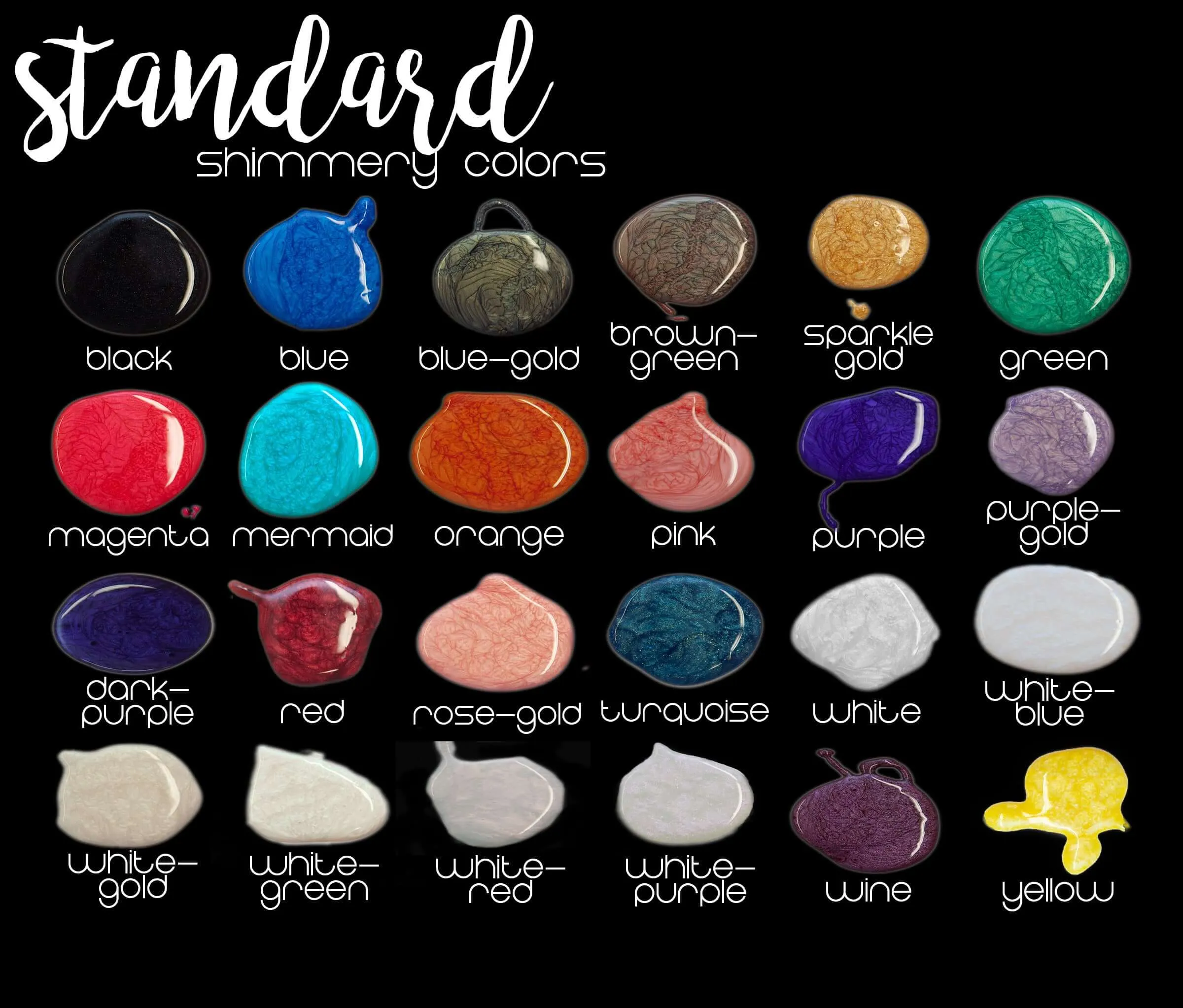 Miko the Enchanted Kelpie Fantasy Dildo