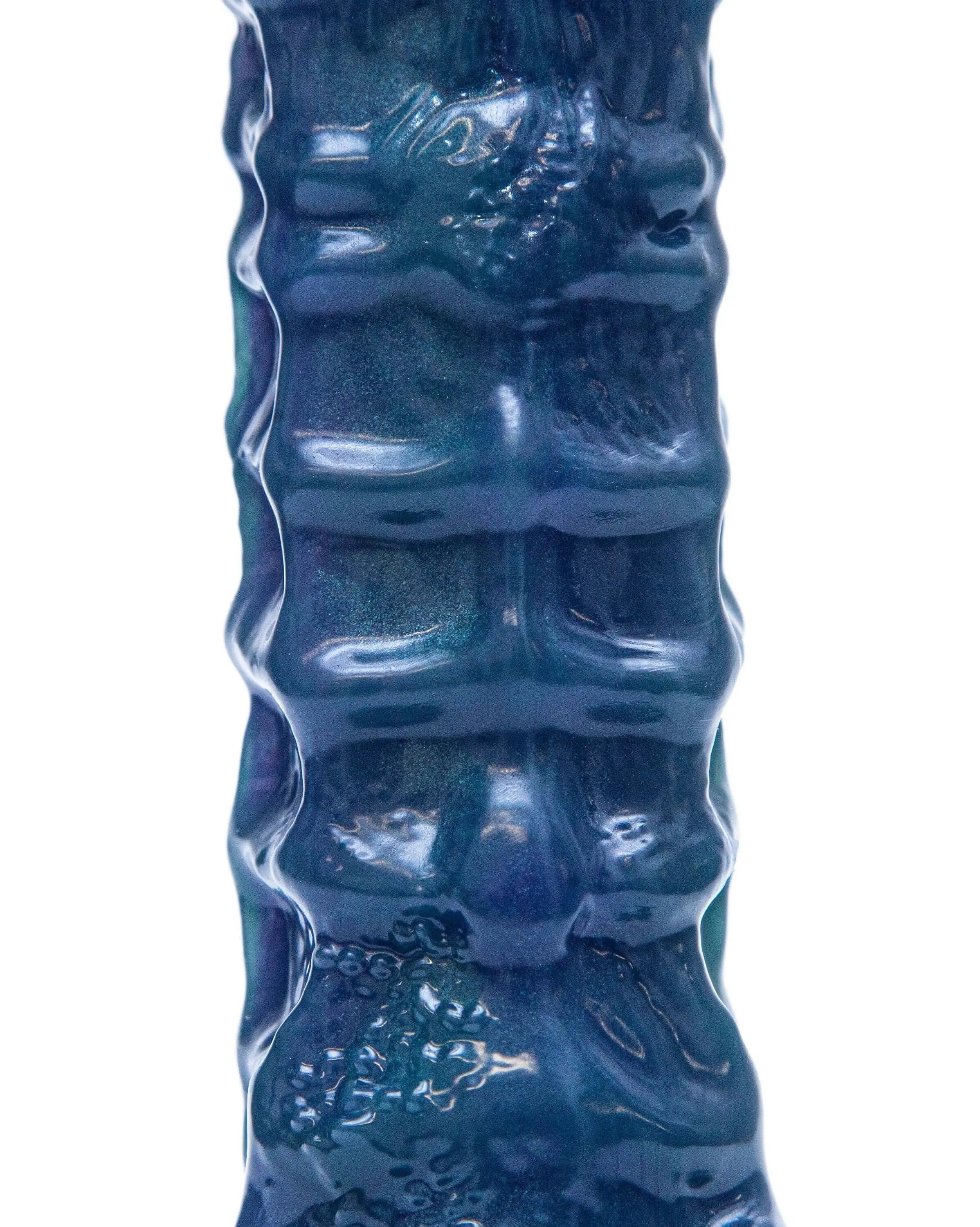 Miko the Enchanted Kelpie Fantasy Dildo