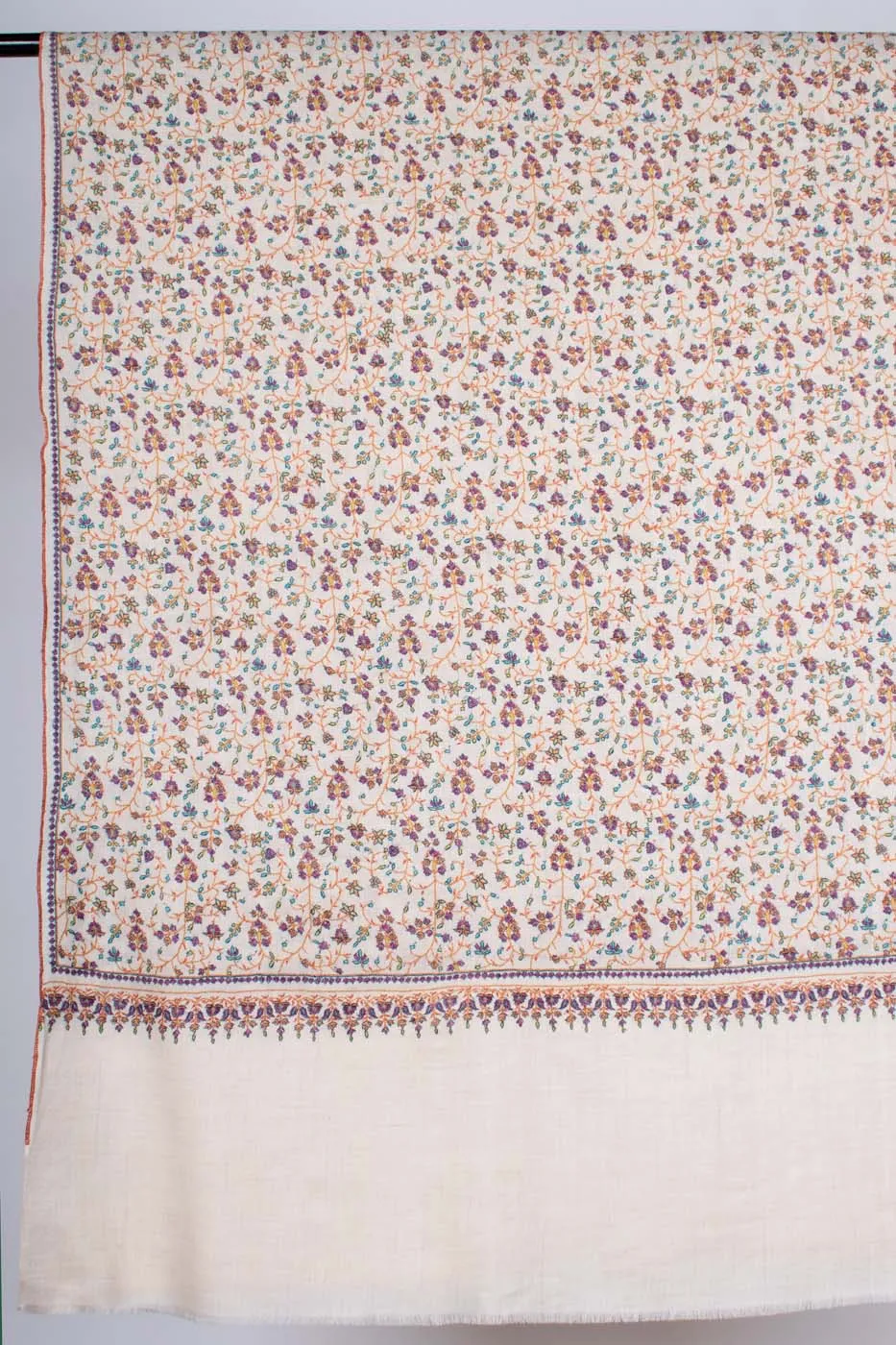 ROMAN - 40x80"
