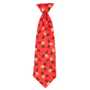 Rudy Neck Tie