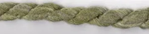 S-250 Crocodile -  Dinky Dyes - 6 Stranded Silk Thread