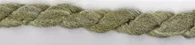 S-250 Crocodile -  Dinky Dyes - 6 Stranded Silk Thread