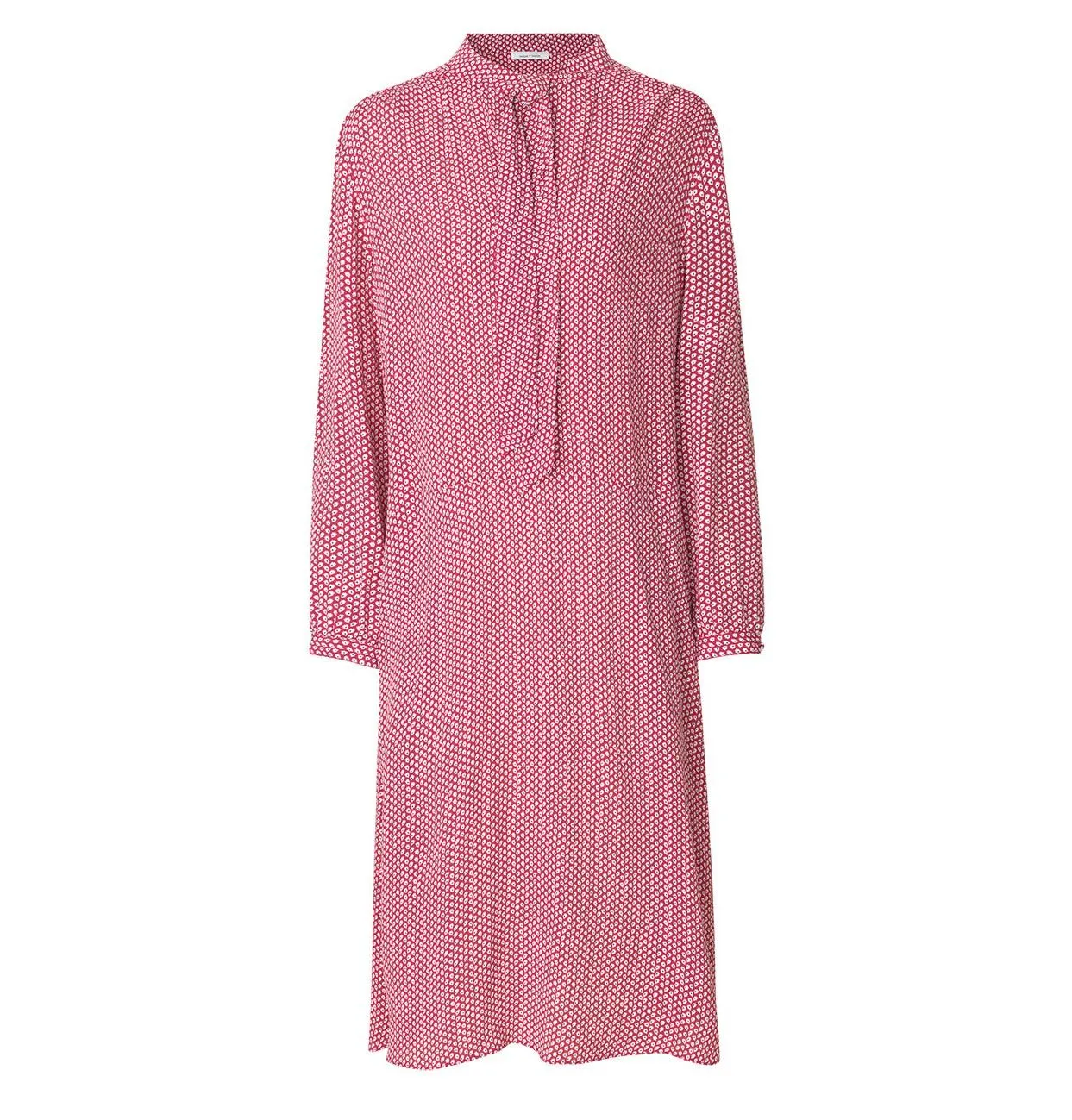 Samsoe & Samsoe Merrit Dress