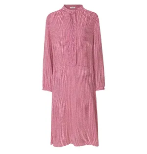 Samsoe & Samsoe Merrit Dress