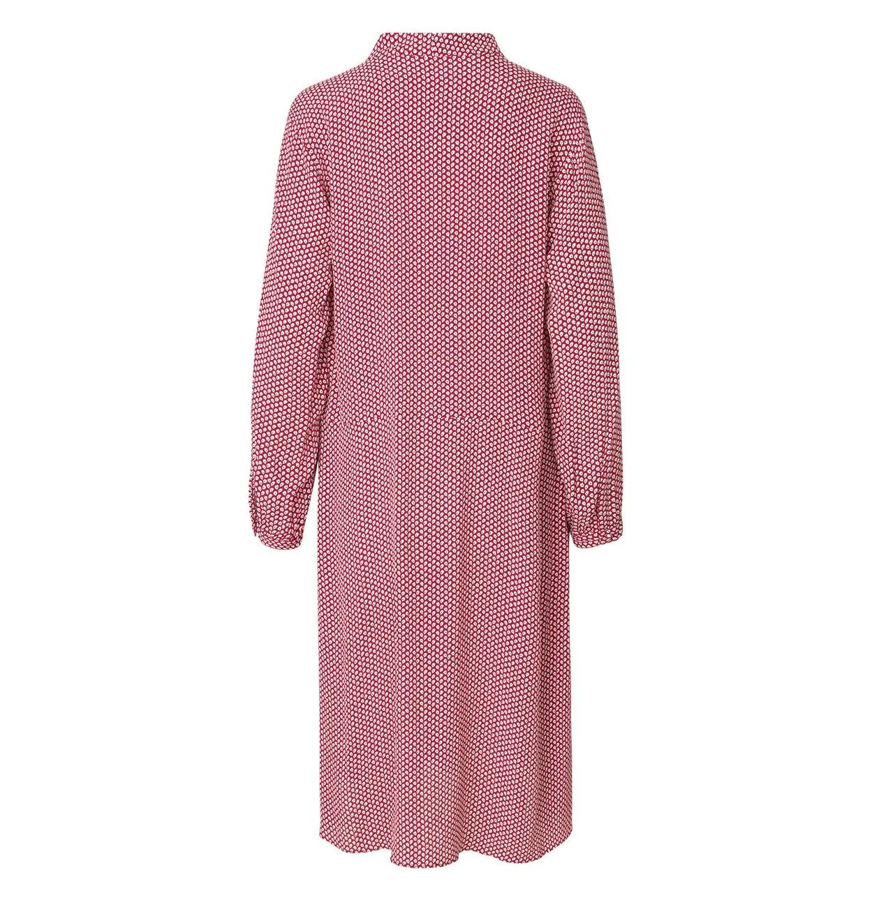 Samsoe & Samsoe Merrit Dress