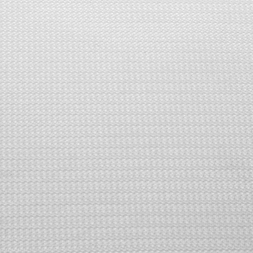 Seachem Zip Bag Small 12.5x5.5"