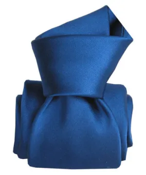 Segni & Disegni Royal Blue
