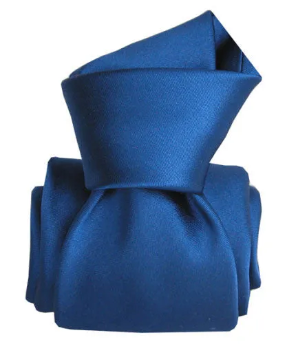 Segni & Disegni Royal Blue