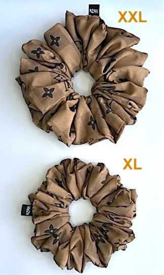 SERENA XL