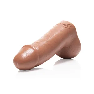 Sharok - Dildo