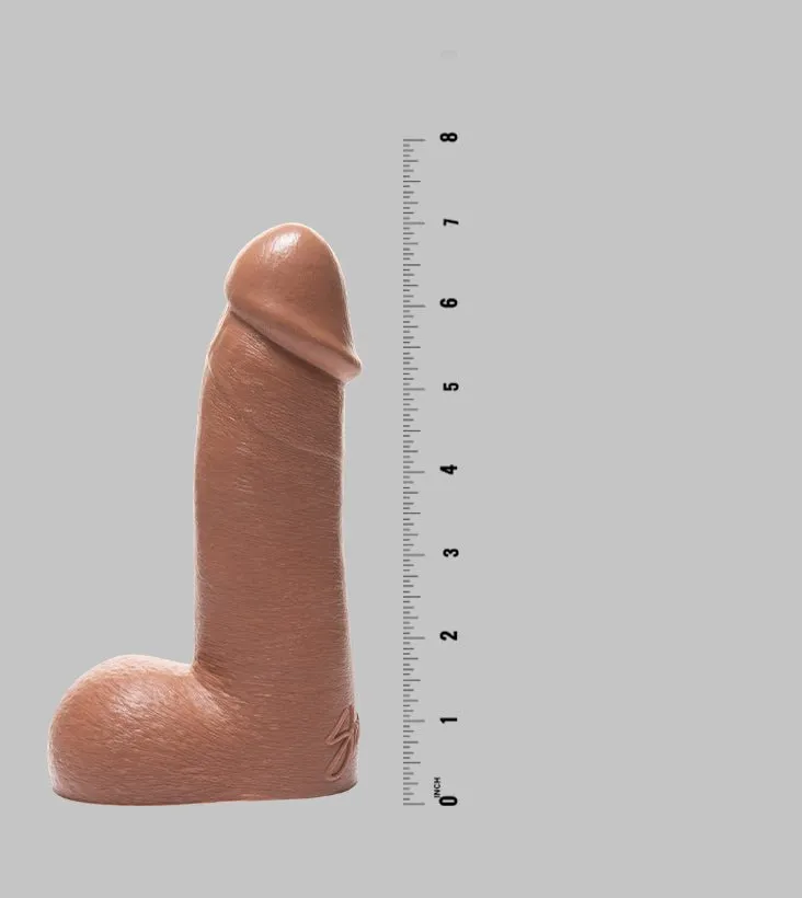 Sharok - Dildo