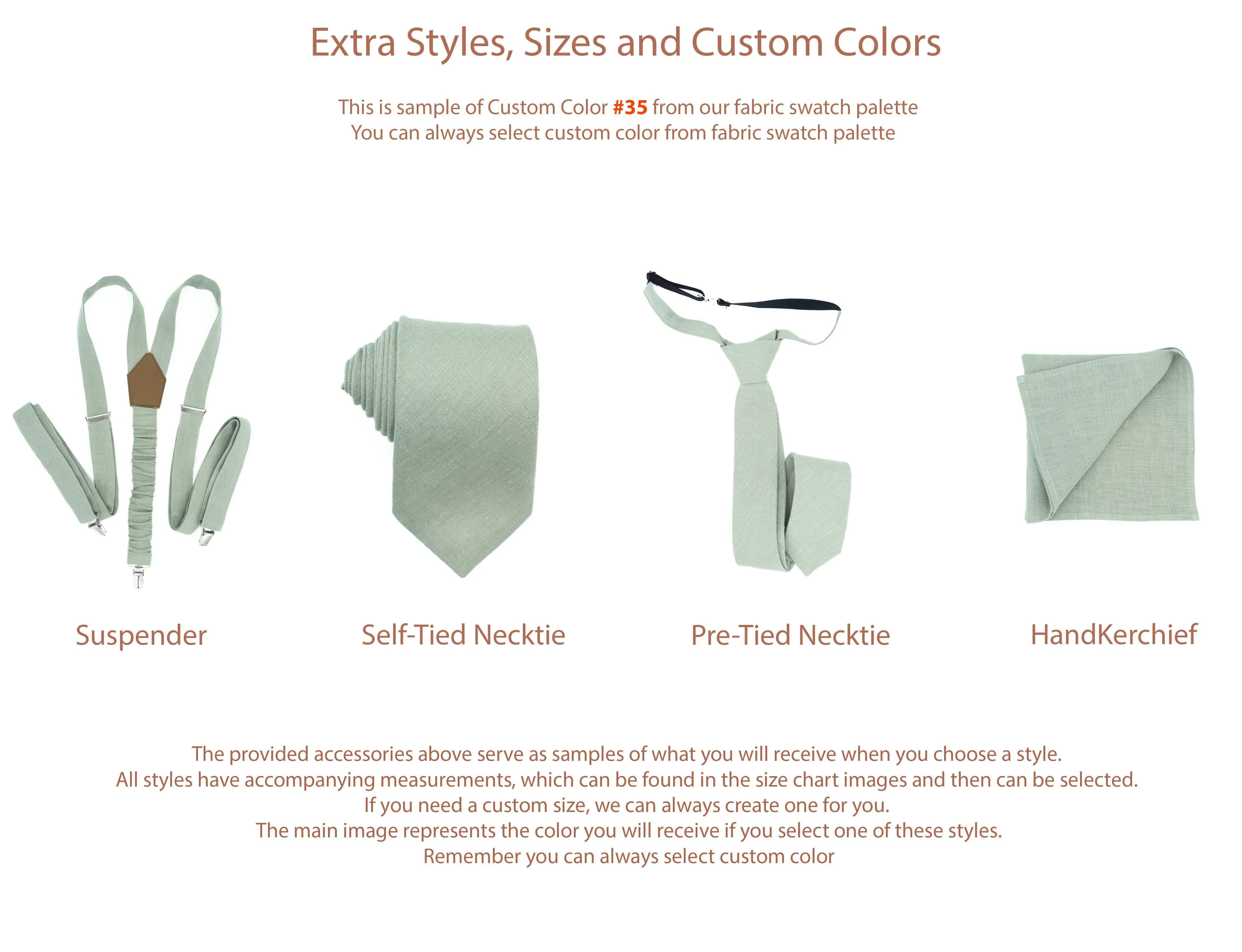 Sophisticated Lilac Bow Ties for Men and Boys