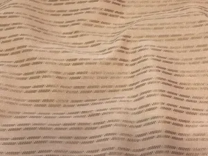 Stripes 7mm Width - Clearance Polyester