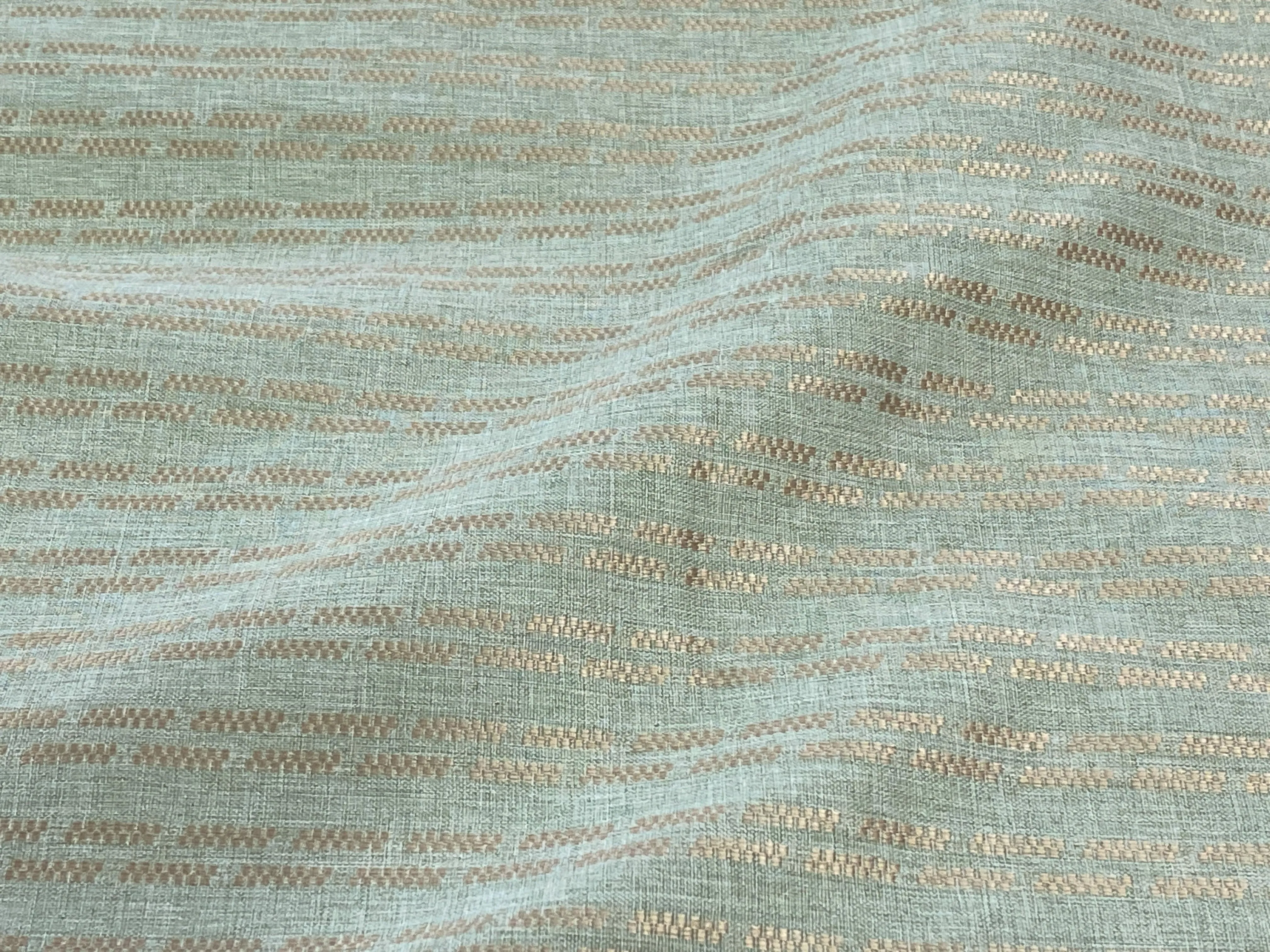 Stripes 7mm Width - Clearance Polyester