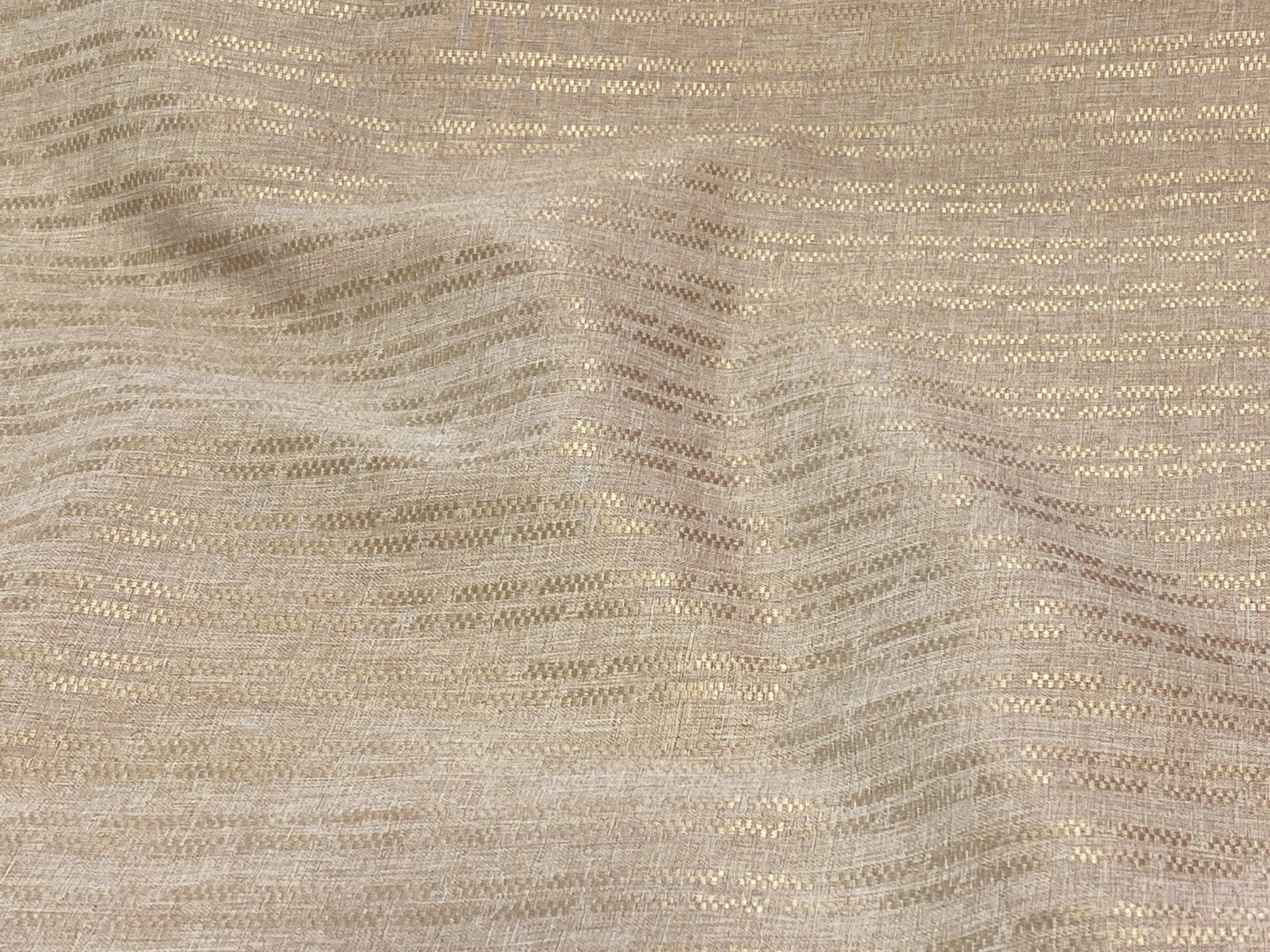 Stripes 7mm Width - Clearance Polyester