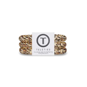 Teleties - Leopard Large