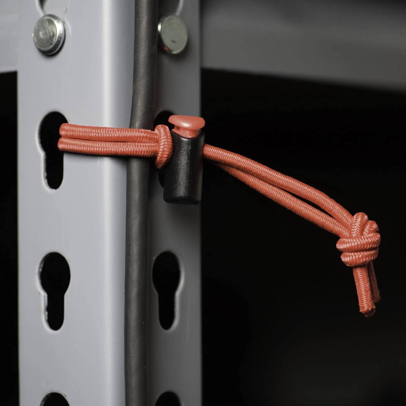 Think Tank Photo Red Whips V2.0 (12pcs)